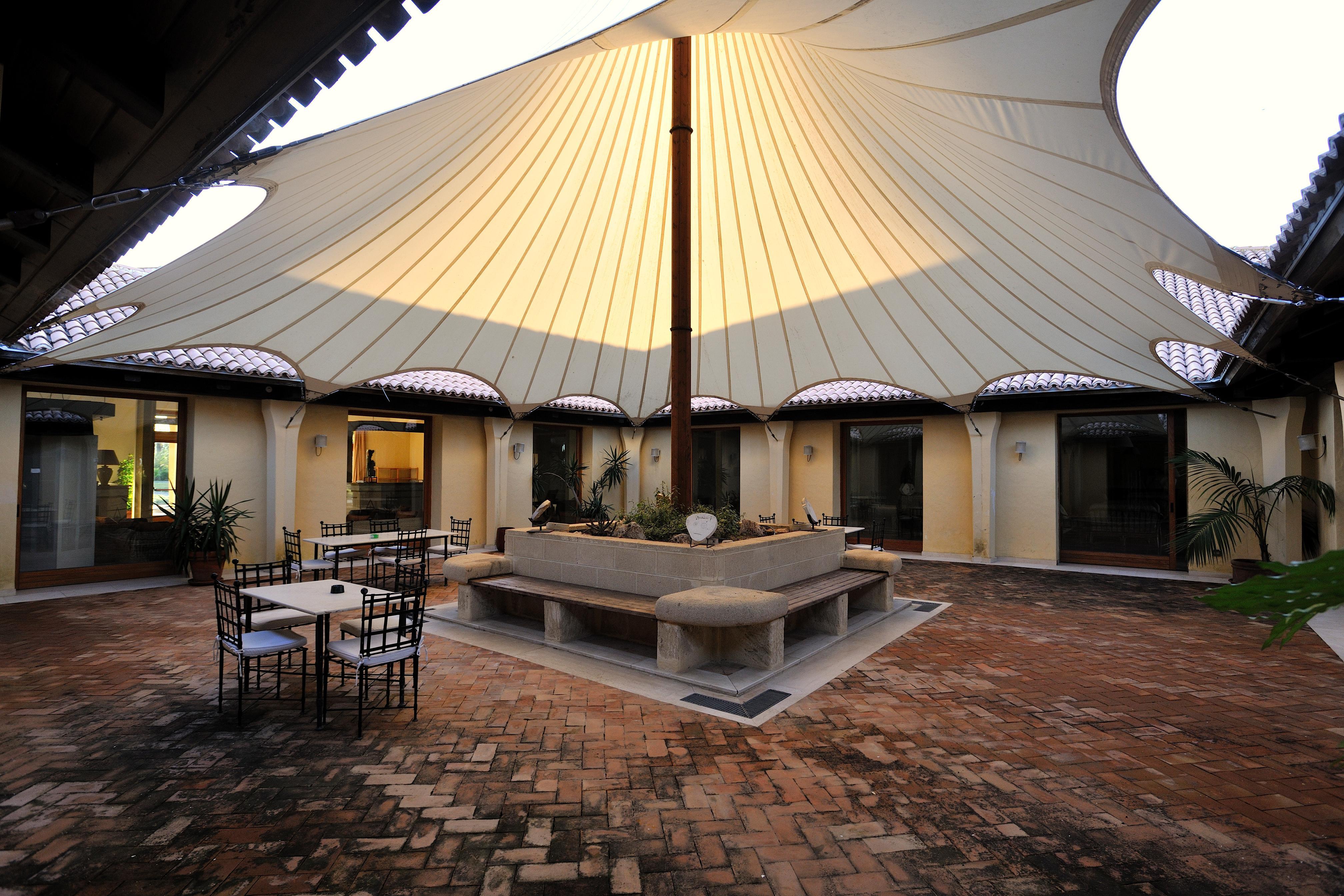 Argonauti Hotel 4*